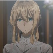 薇鹅莉特·伊芙嘎登