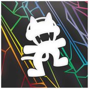 Monstercat