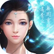 手机用户44044144
