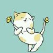 我的弟弟最可爱了