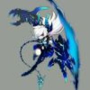 ༒࿈星༙྇绊༙྇随༙྇仁