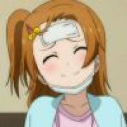 海老名菜菜╭(°ㅂ°)╮╰(°