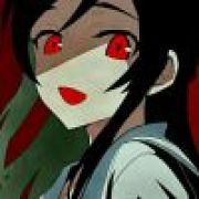 易荼Seven–