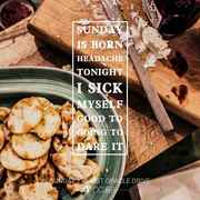 帅死的骆驼比马大