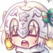 啦啦卡锦绣江南下午