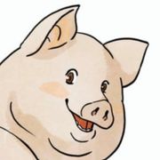 抵制脚本外挂™