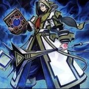 梦桦乃召唤兽狂热粉丝