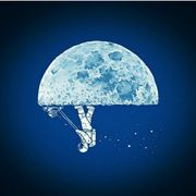 是滋纳不是纳兹哦