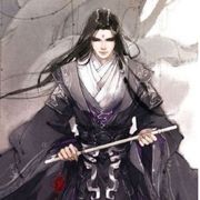郁狠人