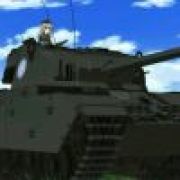 汉斯-咖啡真难喝