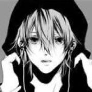 ♚₯㎕… 丶遺忘ッ