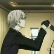 你邻居家的六六哥