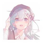 苏苏