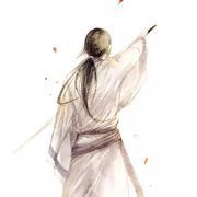 一曲凤求凰