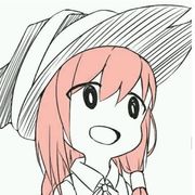 手机用户12901724