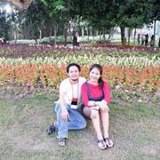 แจ็ค กี้