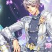 伤℡我℡妳℡不℡配