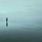 々泣泪罪徒々『晓泽』