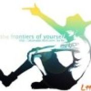 仍未知那天所见的花的名字