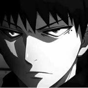 GrIeVEd