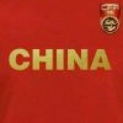 最牛逼的小呆呆