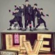 现实没有童话★