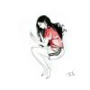 不嫁金城不改名