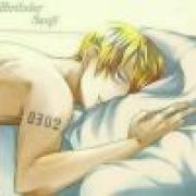 朕丶姓张╮名丶奇