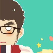 by6856 ʚ(°_°)ɞ