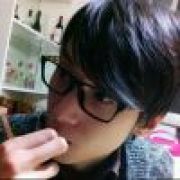 “恶作剧”先生