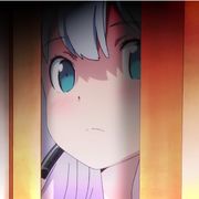 老猫不发威，你当我病危