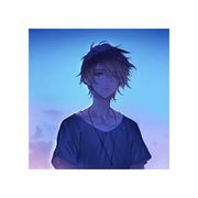 半冬半寒半如风