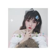 阿狸