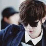 我的任性，百度搜不到