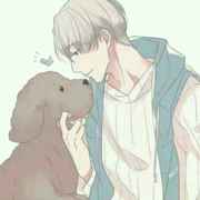 走过一条又一条街道