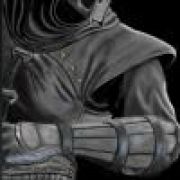 ＇ D 两万年太久。