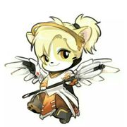 胸口闷的ling酱♚