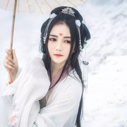 文字江湖小客服