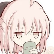 🥭猫不吃芒果酱ぱ