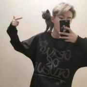 【无双梦魇】腐朽