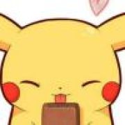 沉迷皮卡丘的魔影☆大左