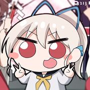 魂器学院小助手