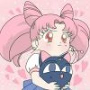 北冥有鱼其名为咸