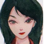 五更琉璃