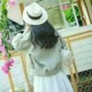 只有在阳光下才能生长