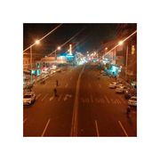 换个姿势玩游戏