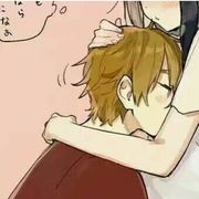 青春的缤纷色彩