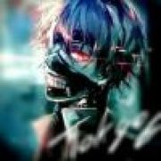 ꧁༺        天空之神༻