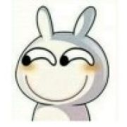 ♒♈♋♎♑♉♌♏♊♍♐♓