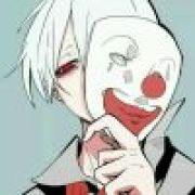 沉默寡言的骑士